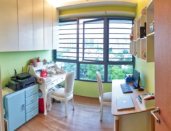 Belysa (D18), Condominium #201670182